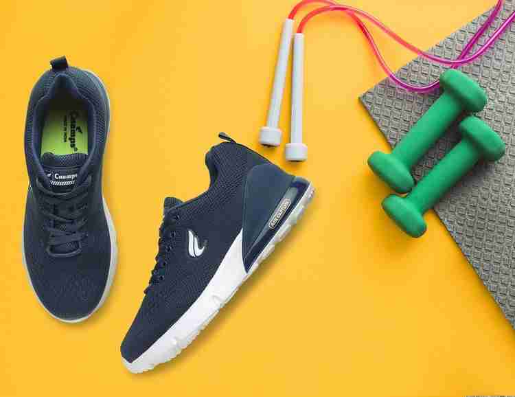 Champs mens nike shoes clearance