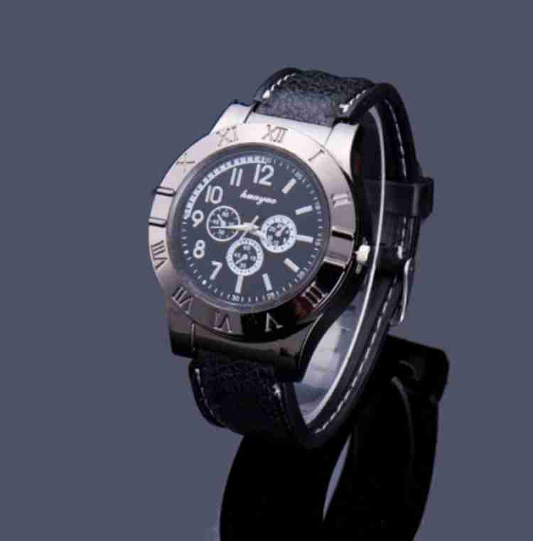 Lighter 2025 watch flipkart