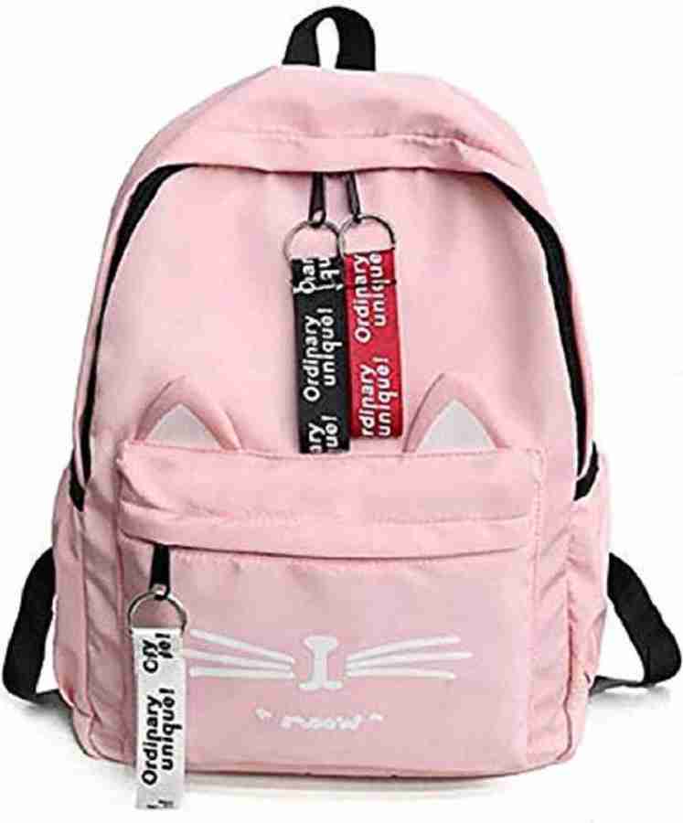 Fashionable bags on sale for girls