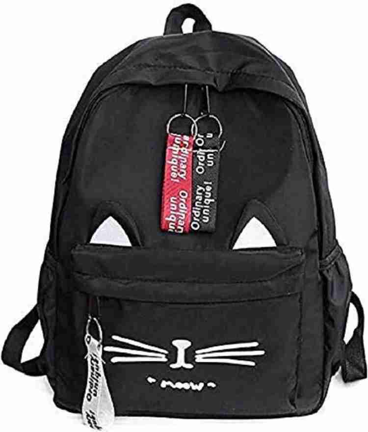 New stylish school online bag