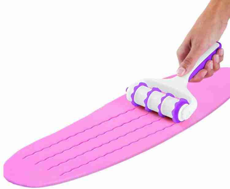 Fondant ribbon cutter deals