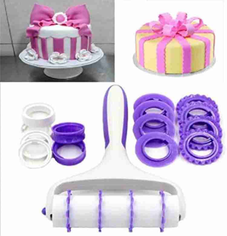 Fondant cutters for sale store