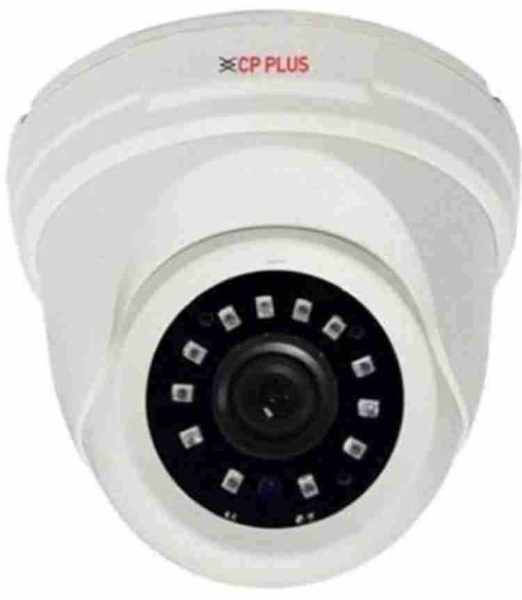 Cp plus camera flipkart sales