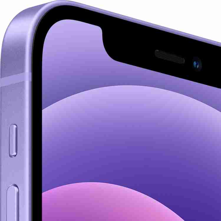 Apple iPhone 12 ( 256 GB GB Storage, 0 GB RAM ) Online at Best