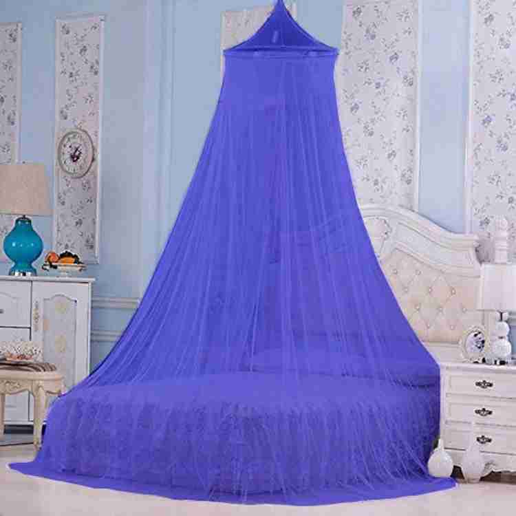 Mosquito net flipkart top