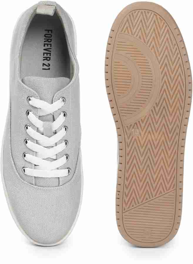 FOREVER 21 Sneakers For Men Buy FOREVER 21 Sneakers For Men