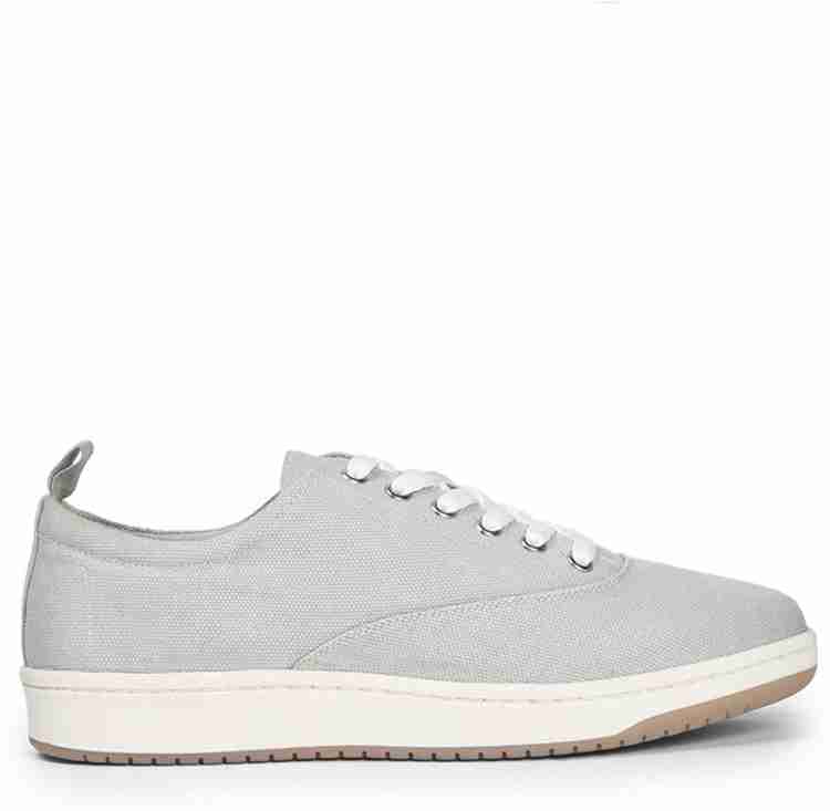 Buy FOREVER 21 Sneakers For Men Online at Best Price