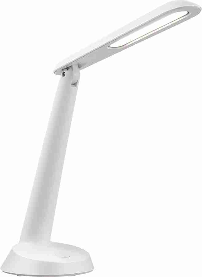 Havells table lamp for study deals