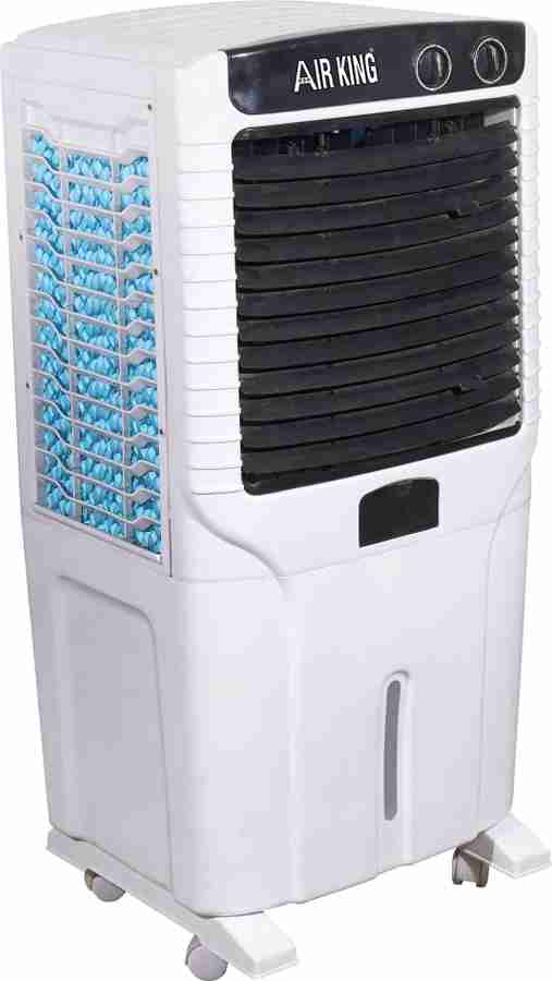 Air king 75 L Tower Air Cooler Price in India Buy Air king 75 L