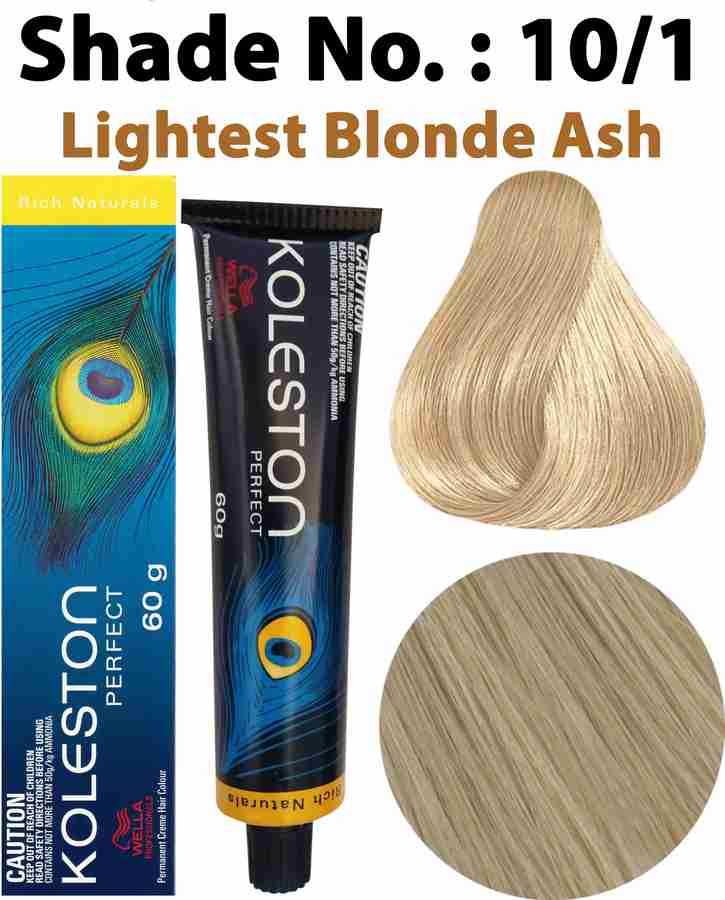 10.1 shop wella koleston