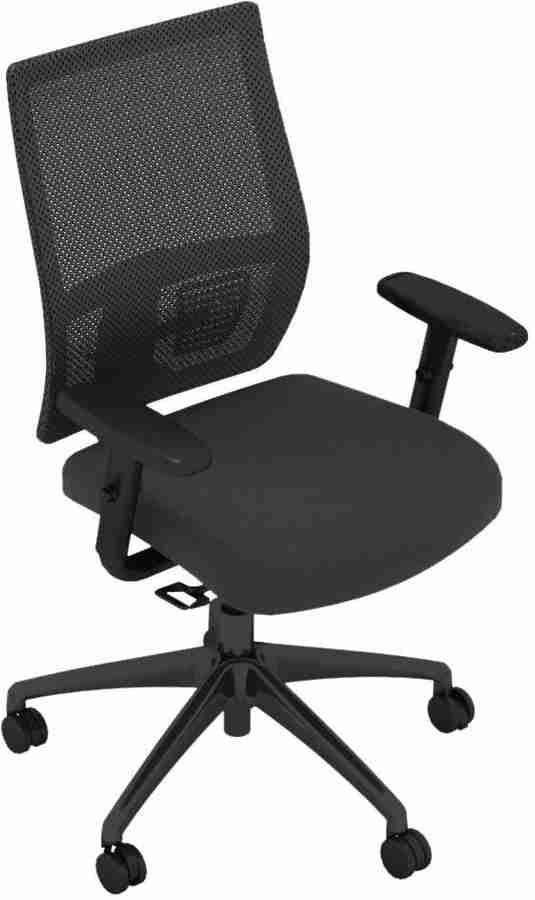Haworth ez65 chair price sale