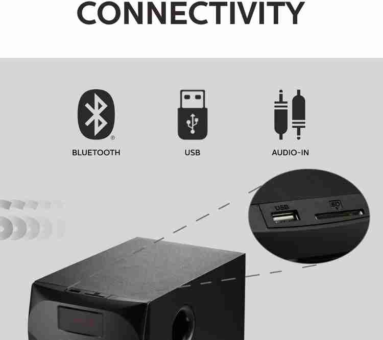 Philips spa 4040 clearance