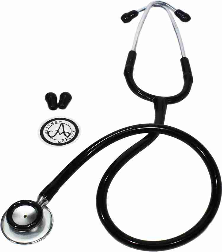 Doctors stethoscope for store sale