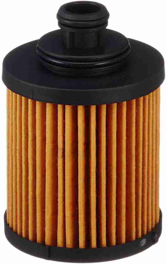 nam SWIFT DZIRE DIESEL ALL MODEL Canister Oil Filter Price in