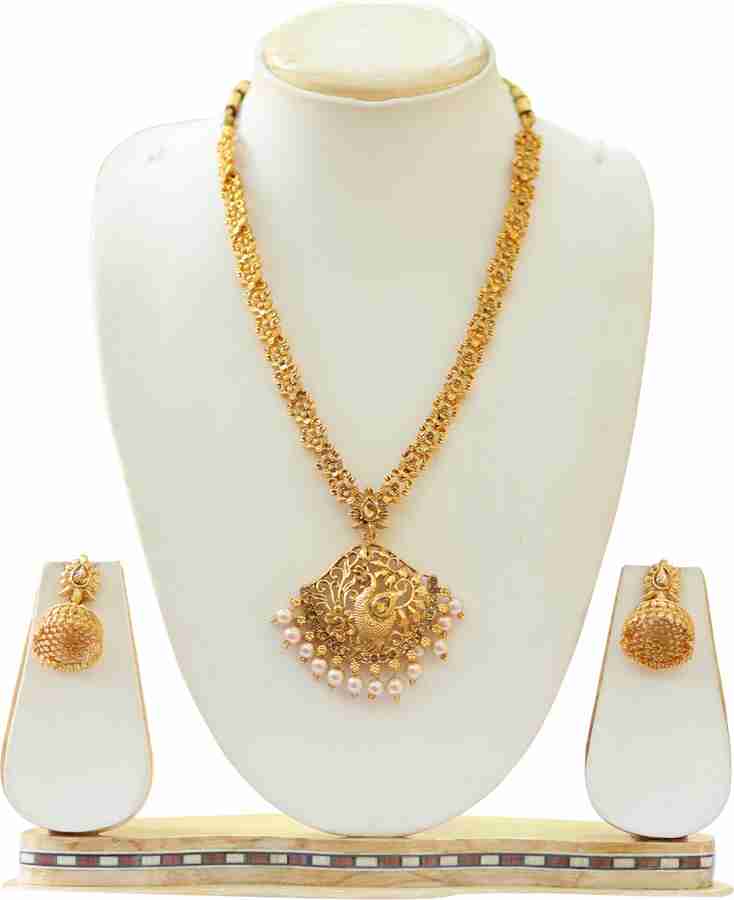 Flipkart south indian jewellery sale