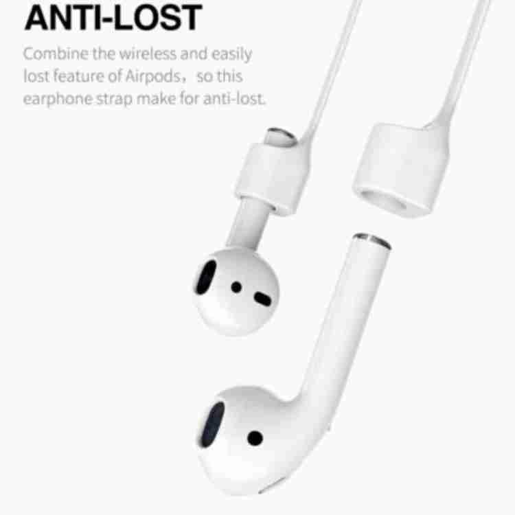 Apple anti lost cable new arrivals