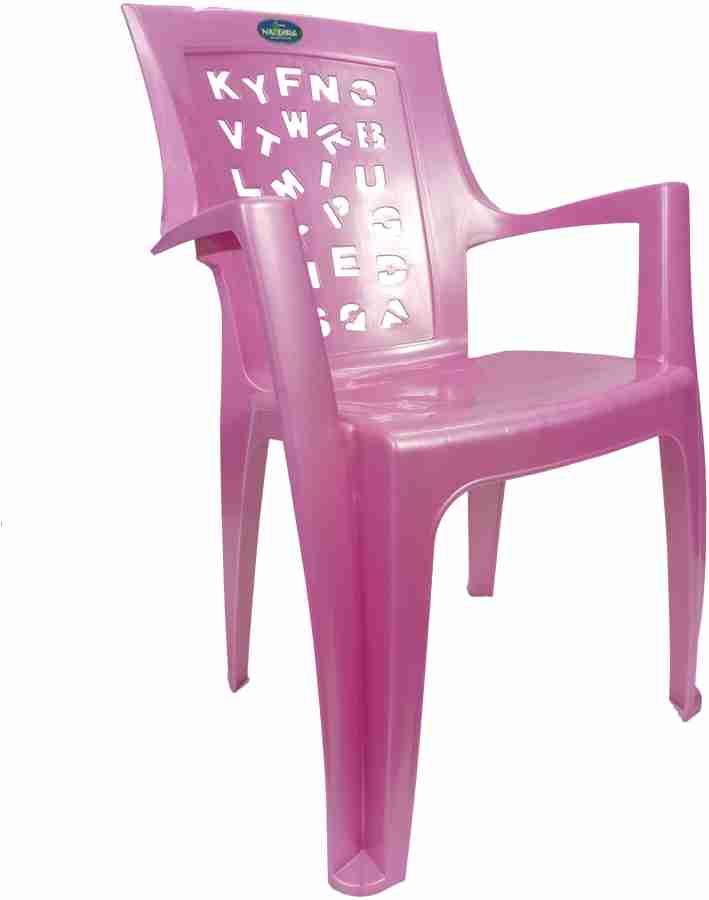 Nature 2024 chair price