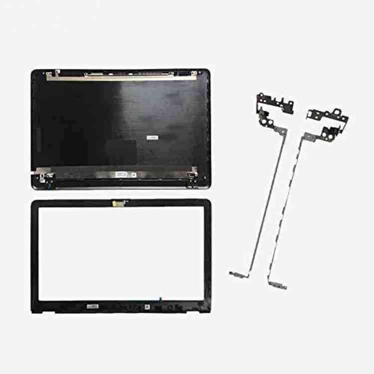 Hp laptop full body cover store