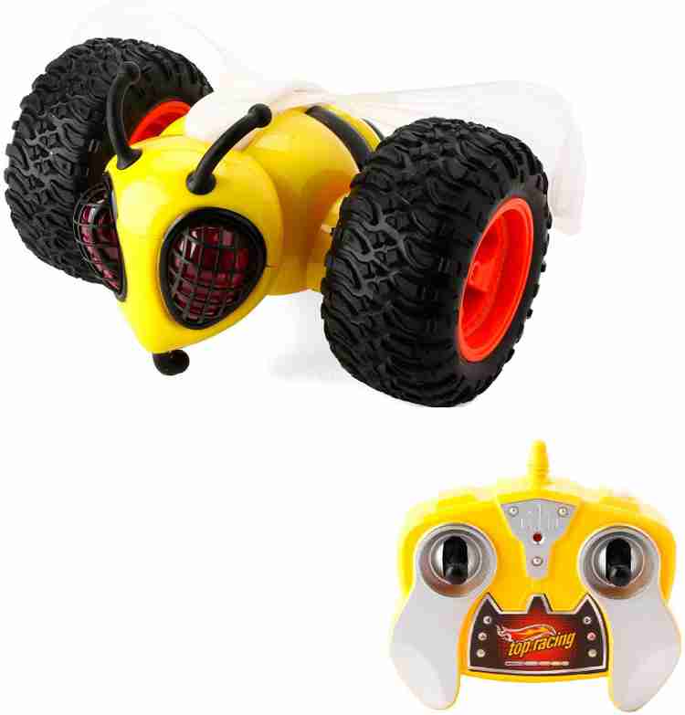 Tumble bee rc car new arrivals