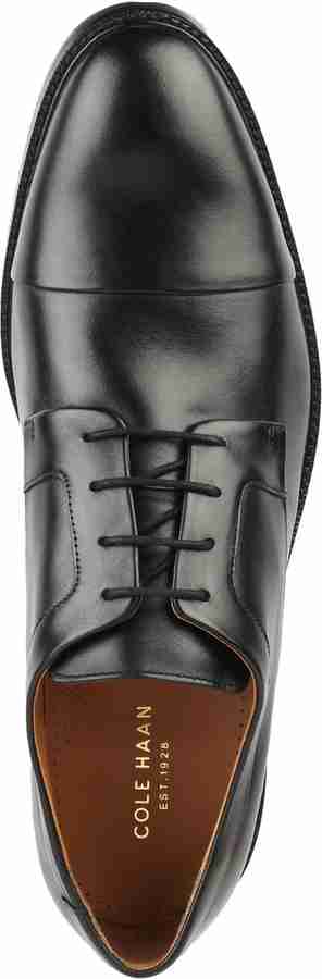 Cole haan size 12 cheap
