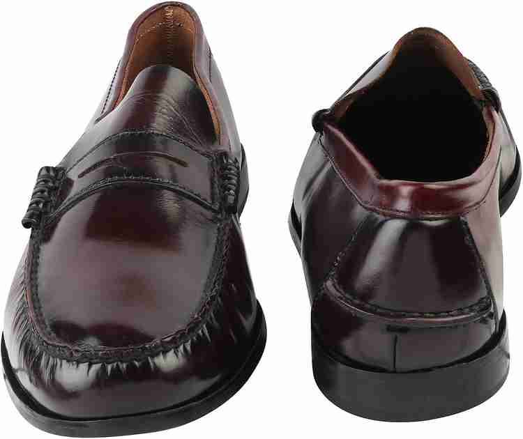 Size 15 extra wide mens shoes online