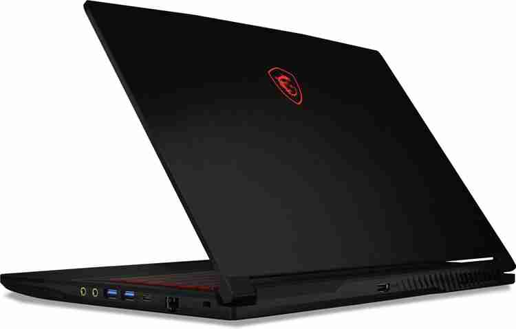 Office付き！MSI GF63-10SC-3166JP core i5 Office付き！MSI GF63-10SC-3166JP core i5