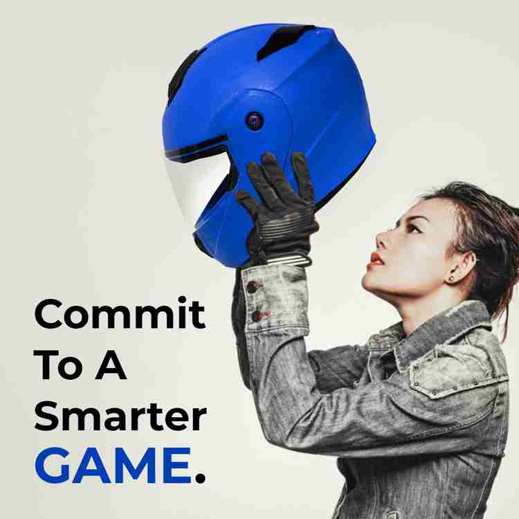 Sky King DUKE 200 Motorbike Helmet Buy Sky King DUKE 200 Motorbike Helmet Online at Best Prices in India Motorbike Flipkart