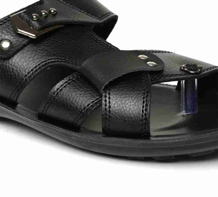 Paragon office hot sale chappal snapdeal