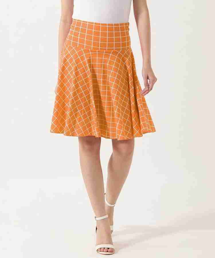 Mini skirts shop online flipkart