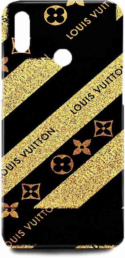 Versace discount collection v9