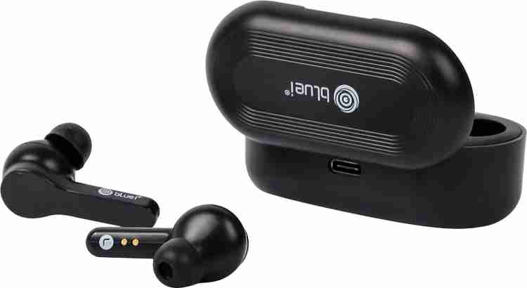 Bluei Truepods 1 Bluetooth Price in India Buy Bluei Truepods 1 Bluetooth Online Bluei Flipkart