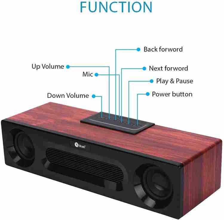 Hummer bluetooth hot sale speaker