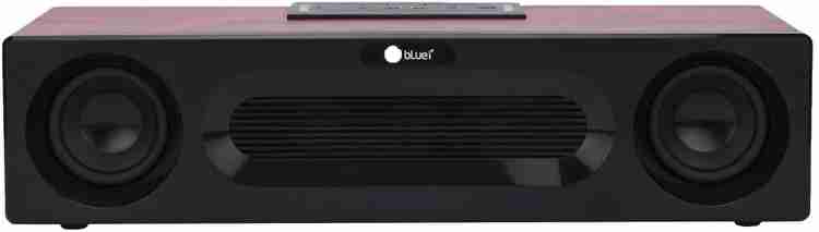 Hummer portable bluetooth speaker on sale
