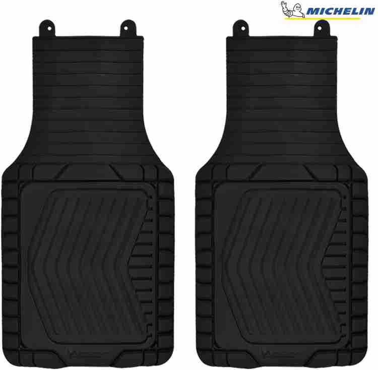 Michelin deals car mat