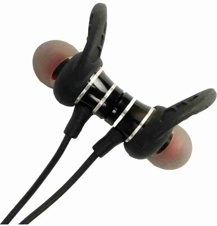 Uflex pro headphones outlet