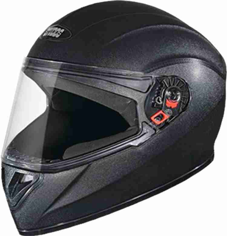 Studds helmet 580mm best sale price