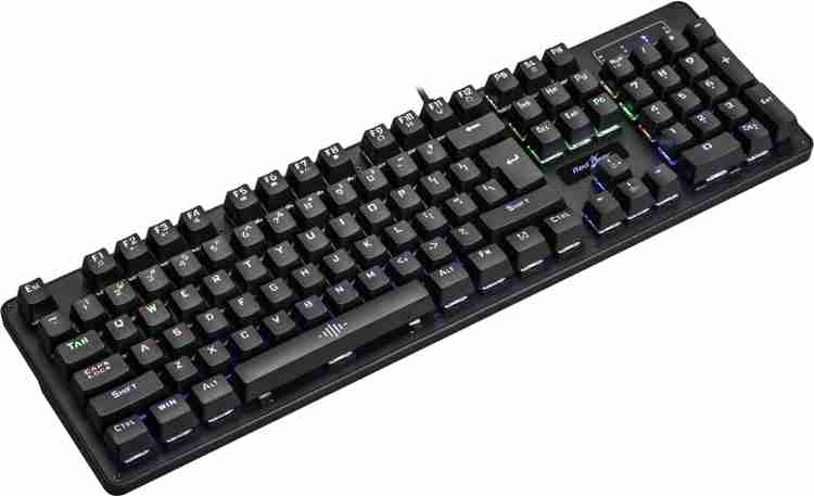 Redgear new arrivals dagger flipkart