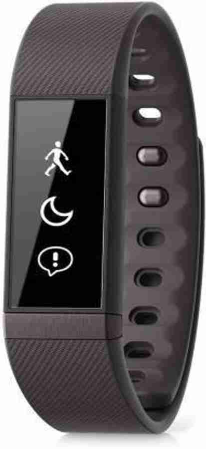 Acer smartband best sale