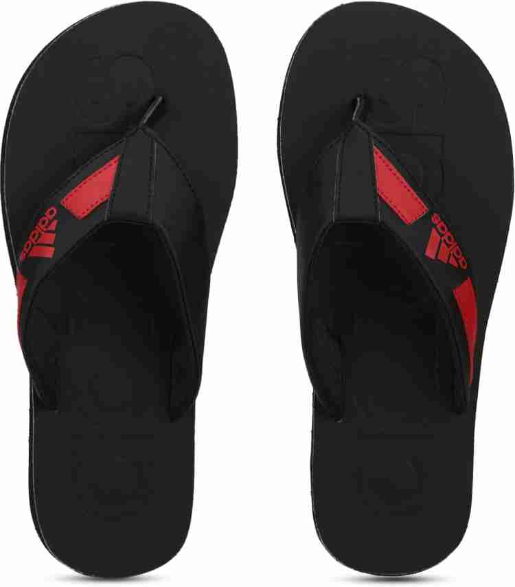 ADIDAS Men SLALON M Flip Flops Buy ADIDAS Men SLALON M Flip Flops Online at Best Price Shop Online for Footwears in India Flipkart