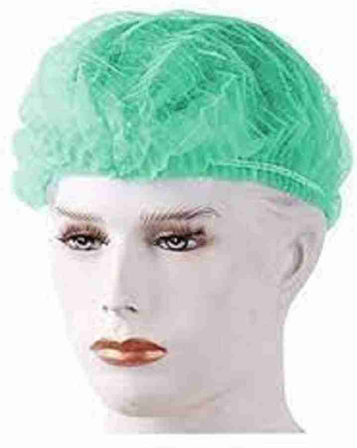 Head cap flipkart discount