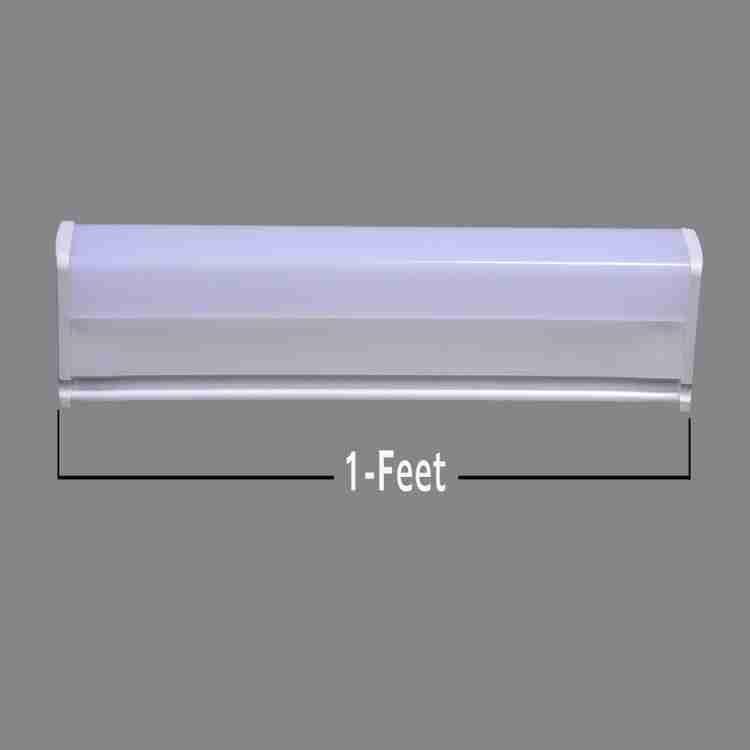 One feet deals led tube light