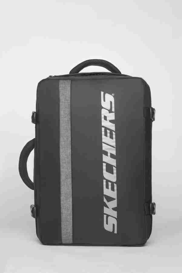 Skechers 2025 backpack price