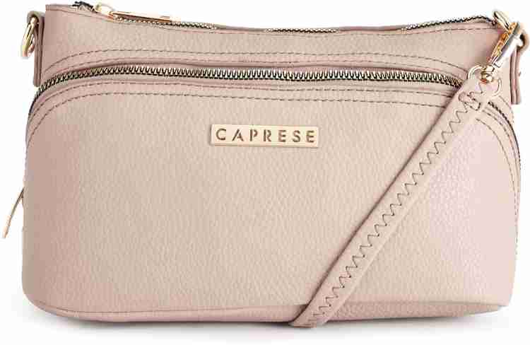 Caprese sling bags on sale