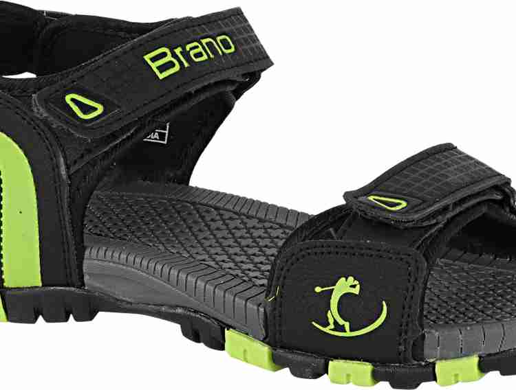 Brano chappal on sale