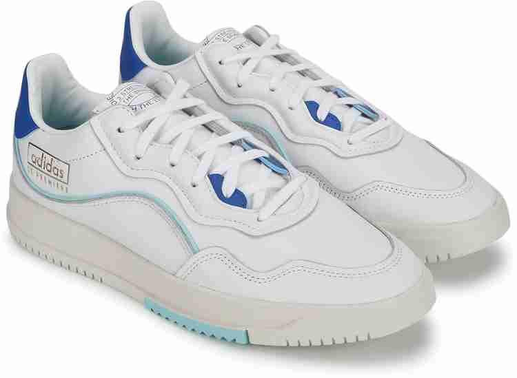 Adidas sc shop premiere women