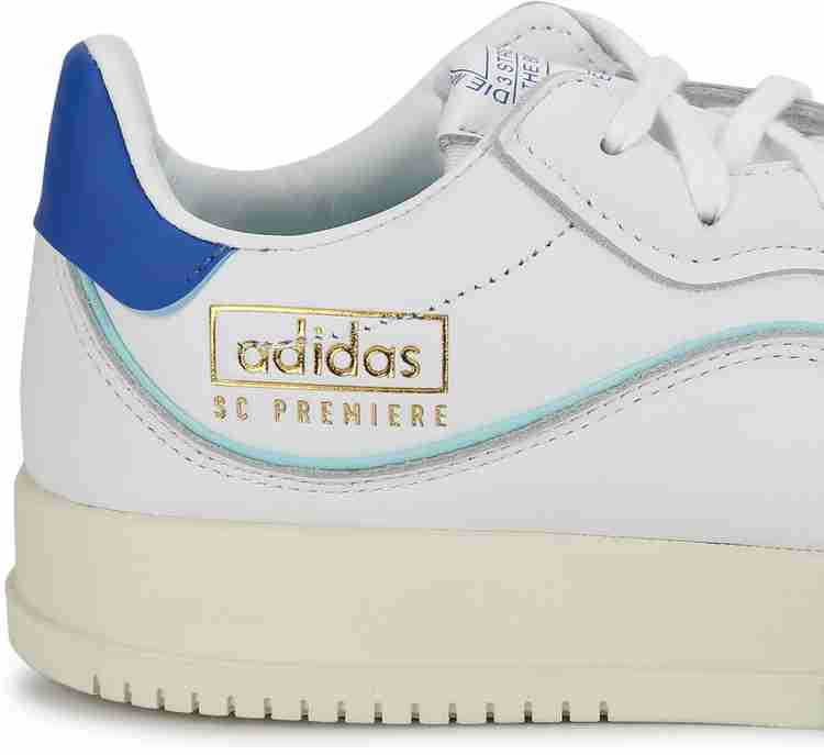 Adidas sc hotsell premiere women