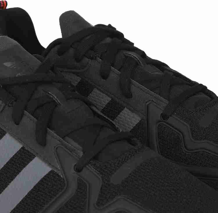 Adidas zx 900 kaufen clearance