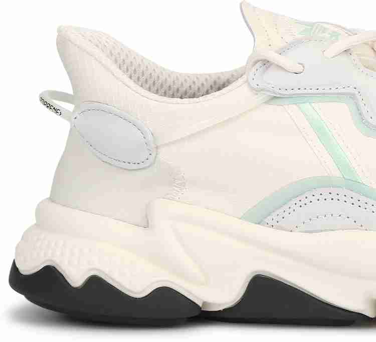 ADIDAS ORIGINALS OZWEEGO Sneakers For Men Buy ADIDAS ORIGINALS OZWEEGO Sneakers For Men Online at Best Price Shop Online for Footwears in India Flipkart