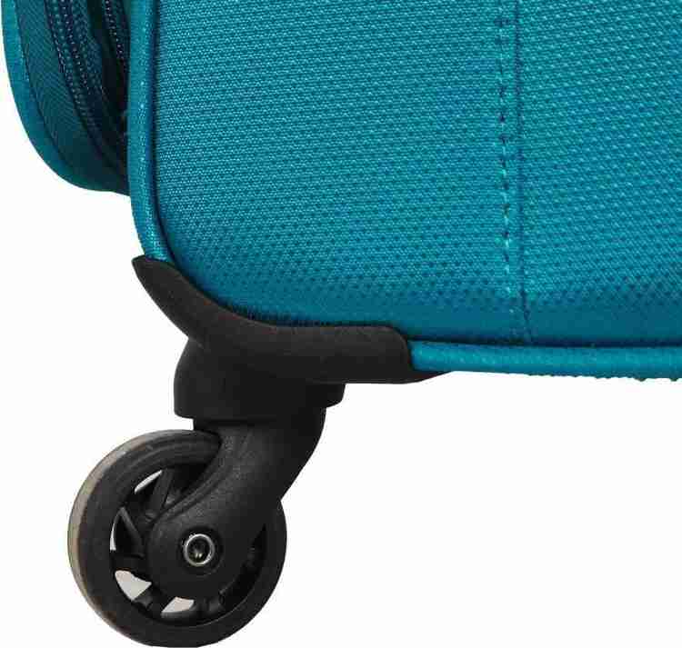 AMERICAN TOURISTER Cabin Size Light Weight Luggage 20 inch