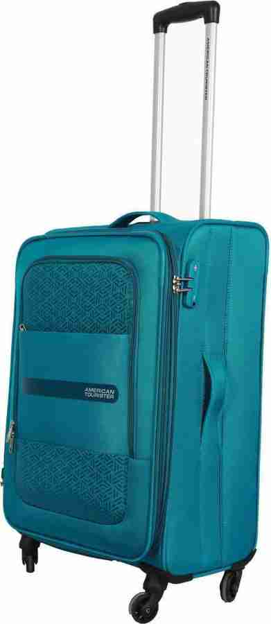 American tourister monarch store